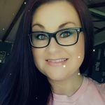 Katie Crain - @katie.crain.7 - Instagram