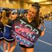 Katie Crain - Facebook