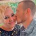 Katie Crain - Facebook