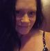 Katie Crain - Facebook