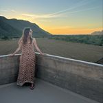 Katie Crain - @katie_crain - Instagram