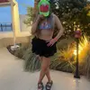 Katie Crain - @katiie_craiin - TikTok