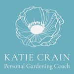 Katie Crain - @katiecraingardens - Instagram