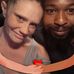Katie Crain - Facebook