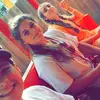 Katie crain - @user2635038638631 - TikTok
