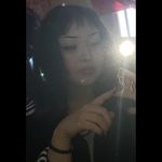 Katie Crain - @just_katiemf - Instagram