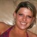 Katie Crain - Facebook