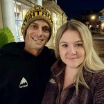 Katie Crain - @kt_crain - Instagram