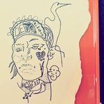Katie Crain - @ktcrain - Instagram