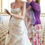 Katie Crain - @katiecrainweddings - Instagram