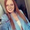Katie Crain - @katiecrain3 - TikTok