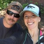 Katie 'Crain' Cannon - @katiecraincannon - Instagram