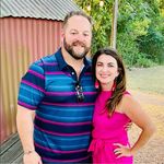 Katie Crain Claxton - @mamaclax81 - Instagram