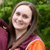 Katie Crain - @katie.crain2 - TikTok