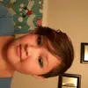 Katie Crain - @katie_baee3 - TikTok
