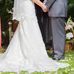 Katie Crain Weddings - Facebook