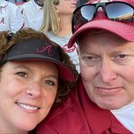 Katie Crain Zimmerman - @mrsarmyman - Instagram
