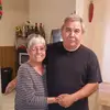 Katie Craine - @katie.craine5 - TikTok