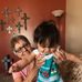 Katie Craine - Facebook