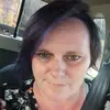 Katie Craine - @katiecraine - TikTok