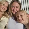 katiecrain6 - @katiecrain6 - TikTok