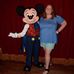 Mickey World Travel - Katie Crain - Facebook