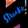 <3Unknown<3 - @cray_cray_katie - TikTok