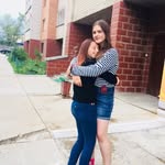 Катя Стрыкало - @katie_cray_666 - Instagram