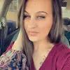 ꧁𝑲𝒂𝒕𝒊𝒆✞꧂ - @crayzkatie - TikTok