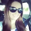 katie - @.craycraykatie - TikTok