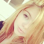 💎katie💎 ✨13✨ - @katie_cray_xx - Instagram