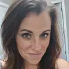 Katie Acray - @katieacray - TikTok