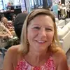 Katie Cray161 - @katiecray161 - TikTok