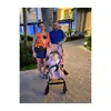 Katie Cray263 - @katiecray263 - TikTok