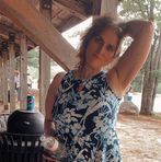 Katie Cray - Facebook