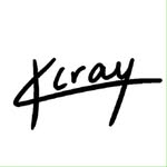 Katie Cray - @katiecray_bits - Instagram