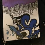 Katie Cray - @crayz_creations_mv - Instagram