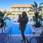 Katie Cray - Facebook