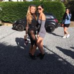 Katie Cray - Facebook