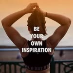 Katie Cray - @crayziness2009 - Instagram
