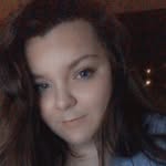 Katie Cray - @_katiewithlove_ - Instagram
