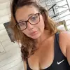 Katie Cray - @theoriginalcray - TikTok