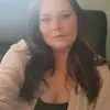 Katie Craycraft770 - @katiecraycraft770 - TikTok