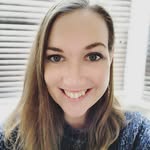 Katie Crayton - @katiecrayton - Instagram