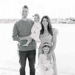 Katie Crayton - @katie_crayton - Instagram