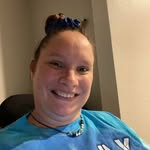 Katie Huggins Wheeler - @katie_crays - Instagram