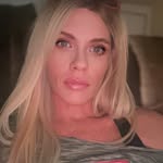 Katie Jo - @katie_cray143 - Instagram