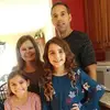 Katie Smith Baumhoeg - @katiemaecraycray - TikTok
