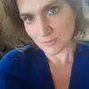 katiecray20 - @katiecray20 - TikTok