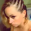 KatieCray - @katie_cray - TikTok